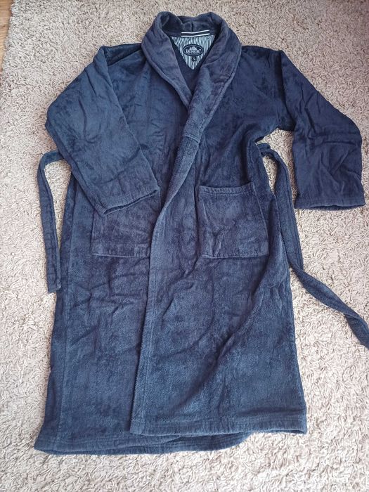 Halat baie barbati L-XL