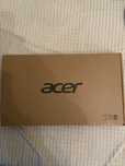 Лаптоп Acer Aspire 7