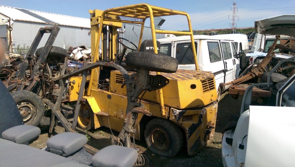 motostivuitor balkancar(sibicar)