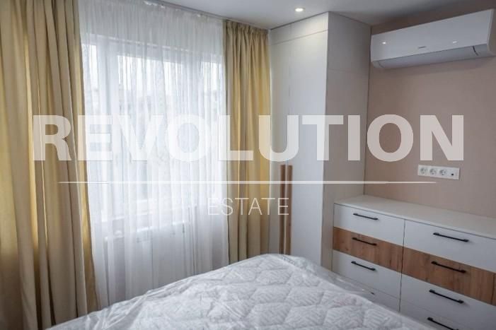 Дава се под наем Двустаен апартамент в София, Левски Г - 46 кв.м за 500 € - Снимка #7