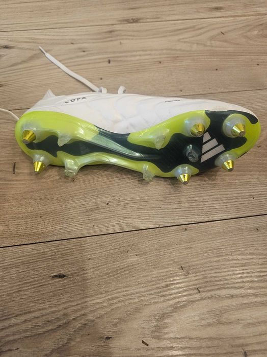 adidas
Copa Pure.1 бутонки