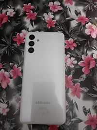 Samsung Galaxy A04s