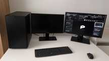 Placa de baza MSI B365M PRO VH