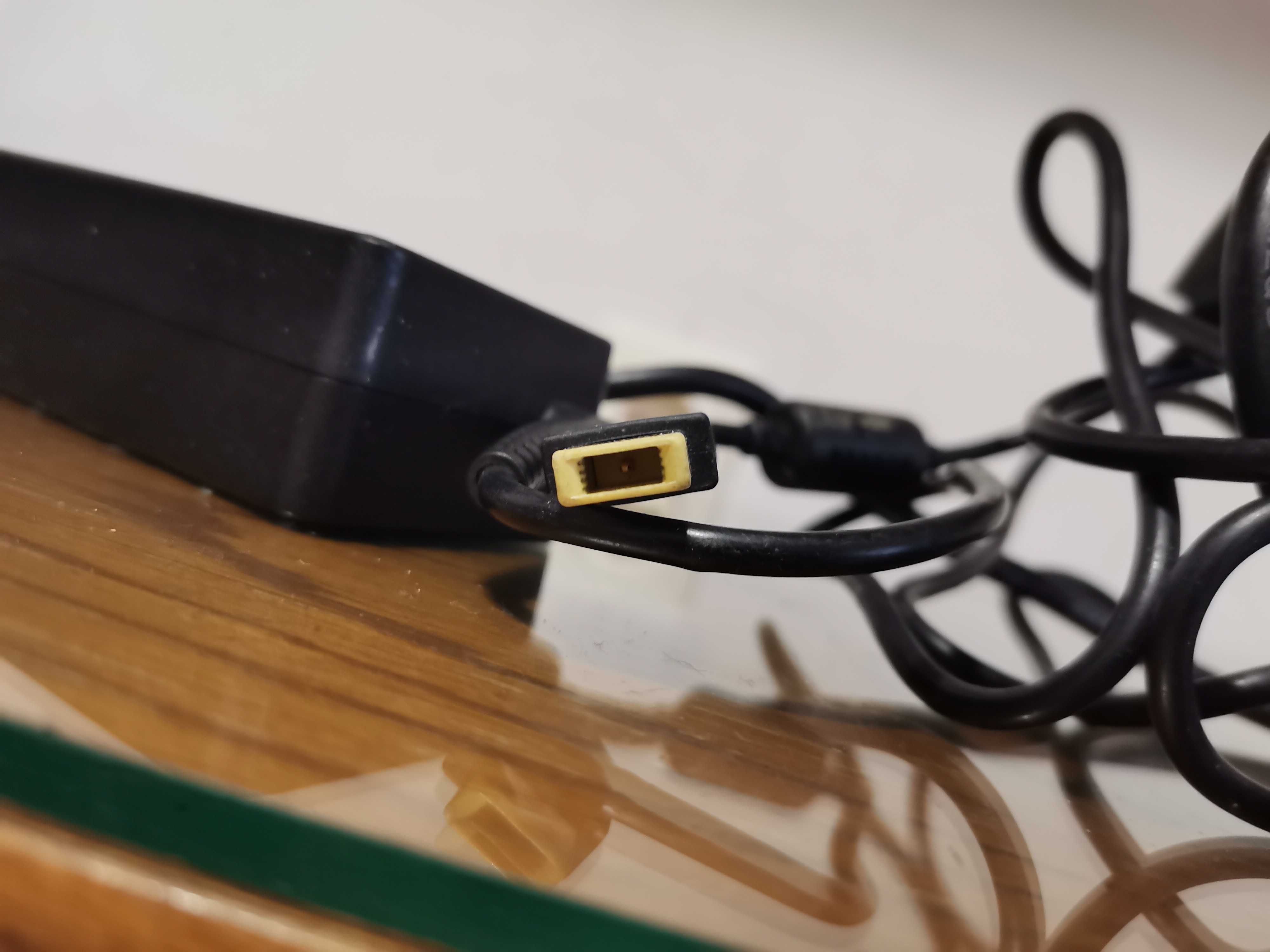 Incarcatoare Lenovo Dell HP