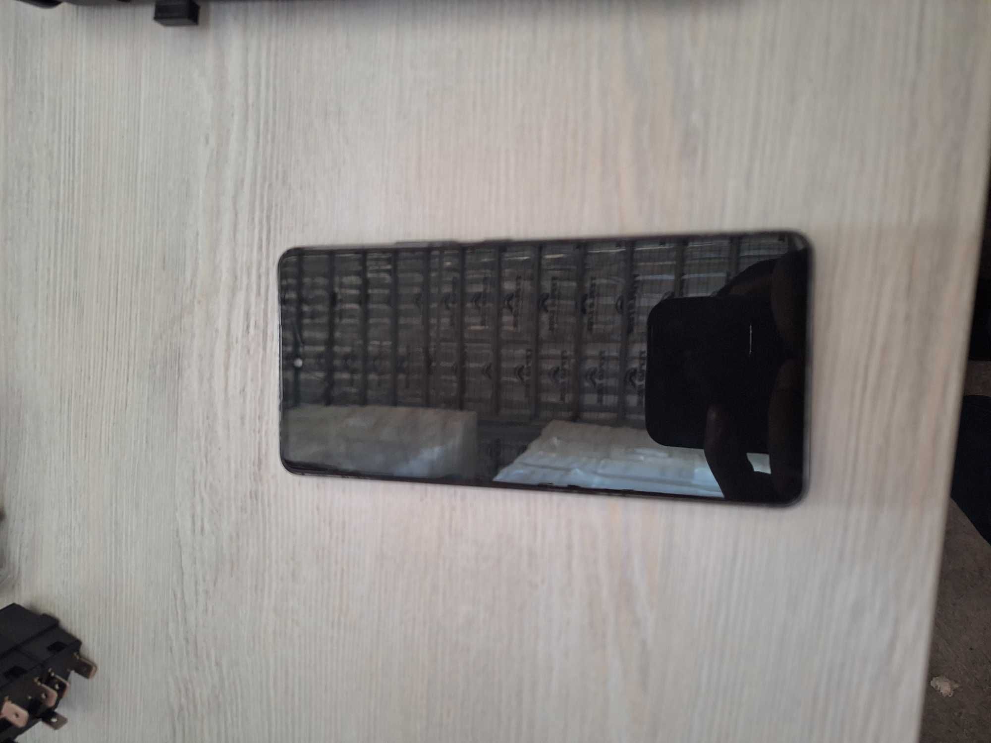 Samsung A53 5g ..