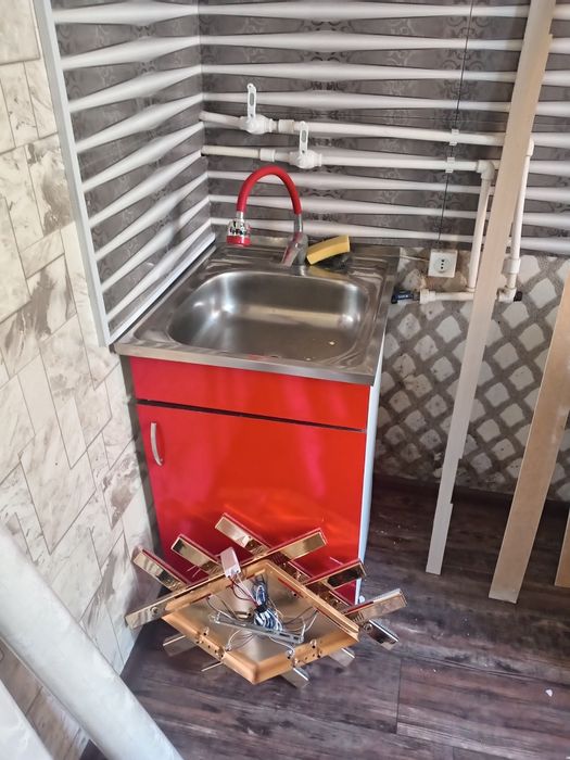Mebel jixozlari sotiladi