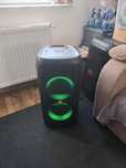 JBL Party Box 310