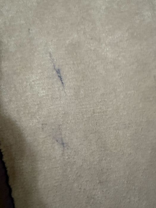 Детско дебело одеяло