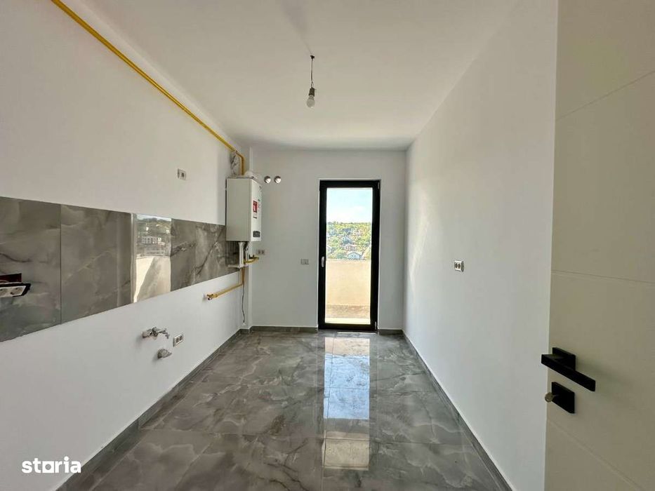 Apartament 1 cam D Hlincea Comision zero !