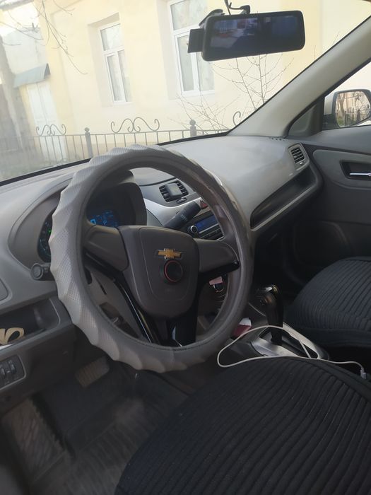 Продам кобольт 2014