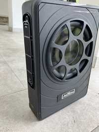 Subwoofer Axton ATB20P