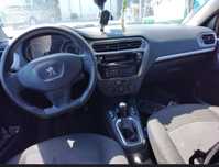 Vand Plansa de bord Peugeot 301