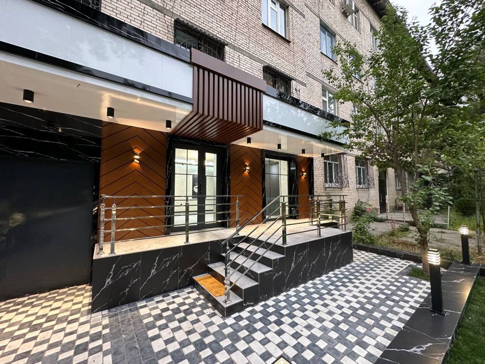 Срочно.Продается нежилой коммерческая недвижимость выгодный инвестиция