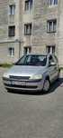 Opel Corsa 1.2 benzina