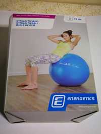 minge gonflabila rezistenta pentru exercitii sport abdomen etc.