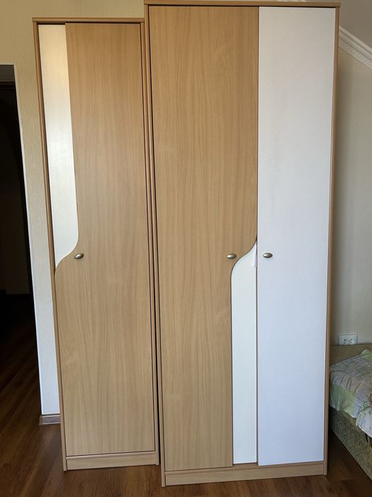 Продам детскую стенку