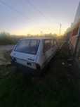 Dacia 1310 break
