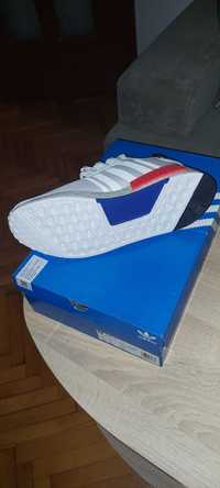 Pantof sport Adidas