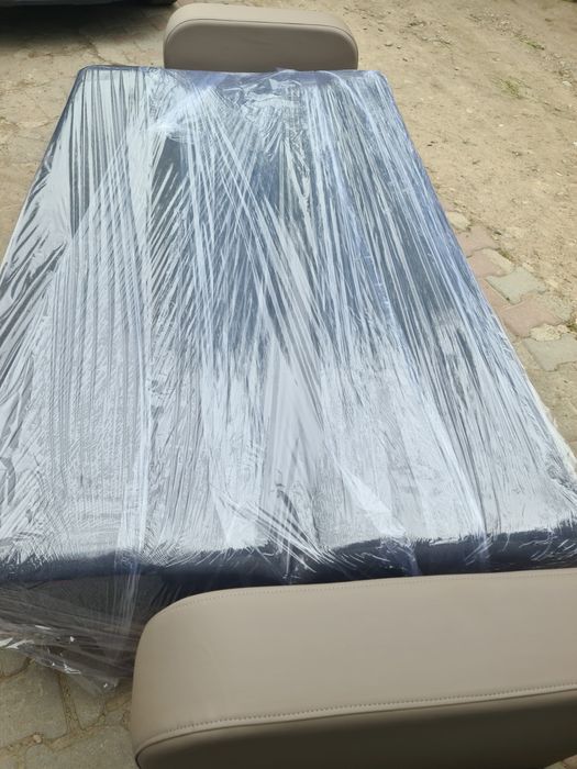 Canapea extensibila