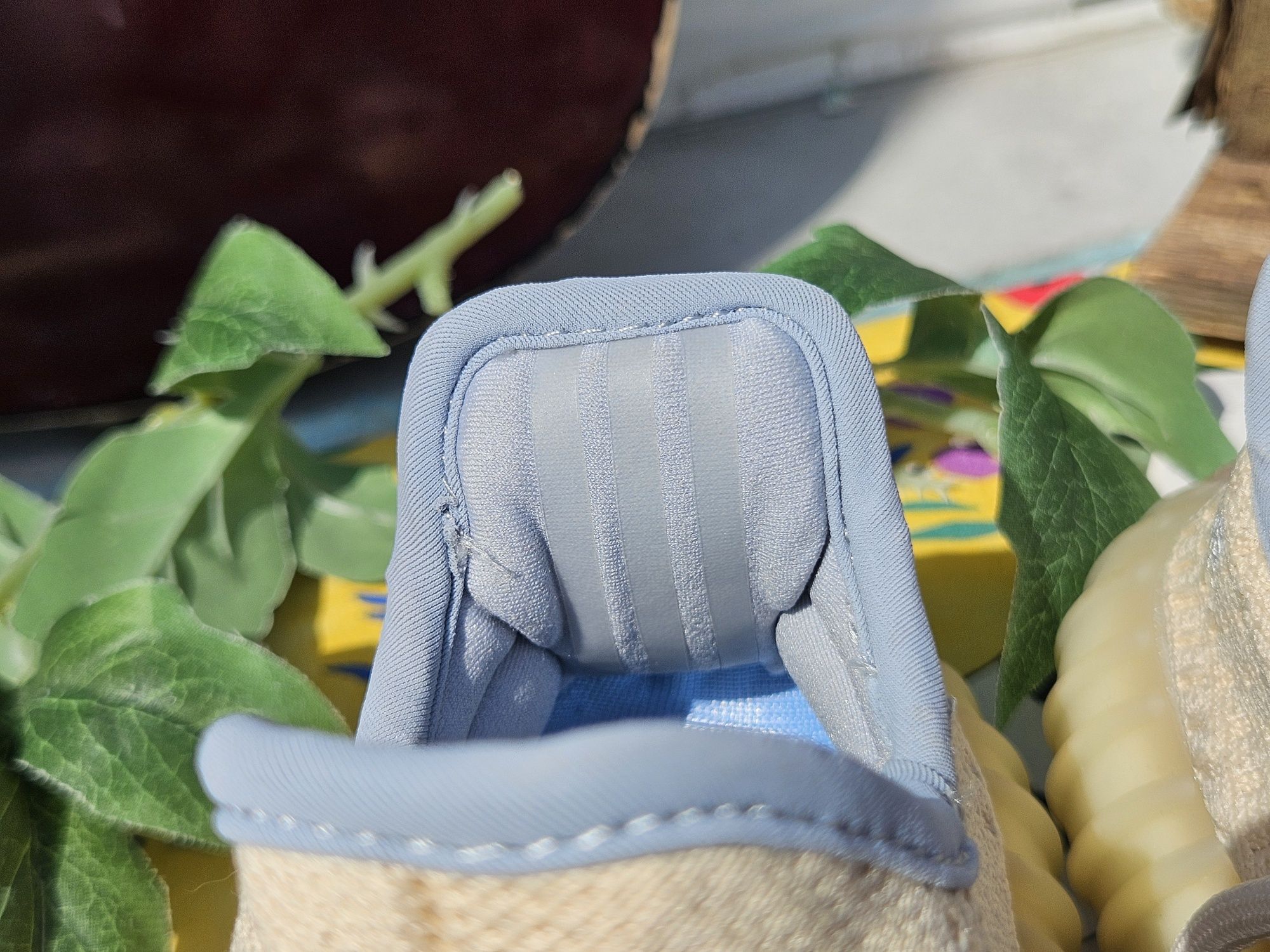 Нови Adidas Yeezy Boost 350 оригинални
