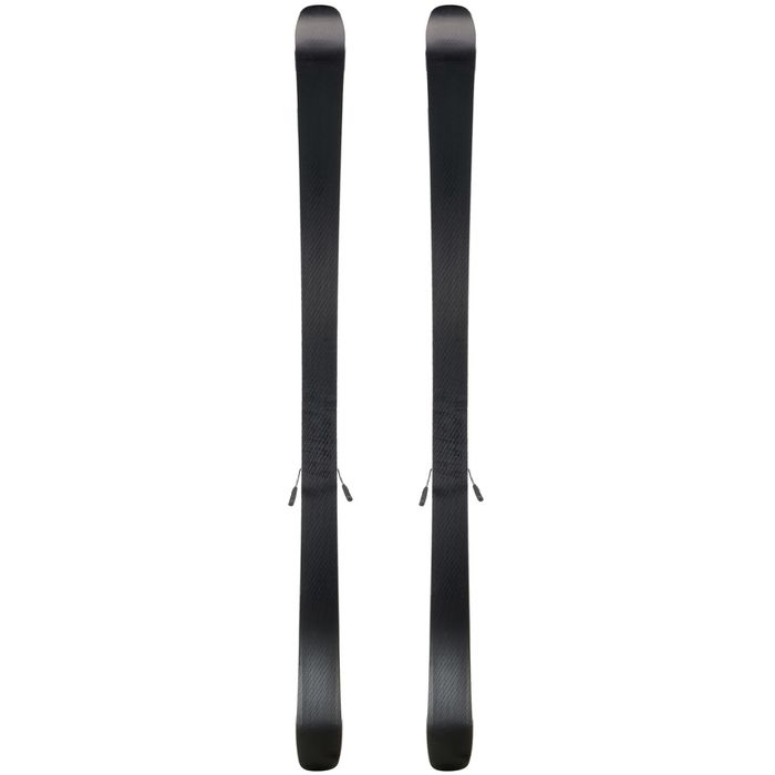 Schiuri schi Freestyle - produs resigilat - (SecondHand) Decathlon