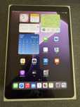 Vand iPad Air 3rd Generation (2019) (NU E NEGOCIABIL)