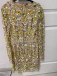 Rochie Asos scurta