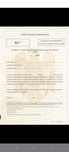 Manager Transport Marfa, Persoane, Transport Alternativ