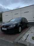 Vand Golf 5 1.9