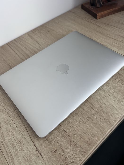 Macbook Retina 1,.2 M5 12-inch 2016/ 500 Gb Ssd
