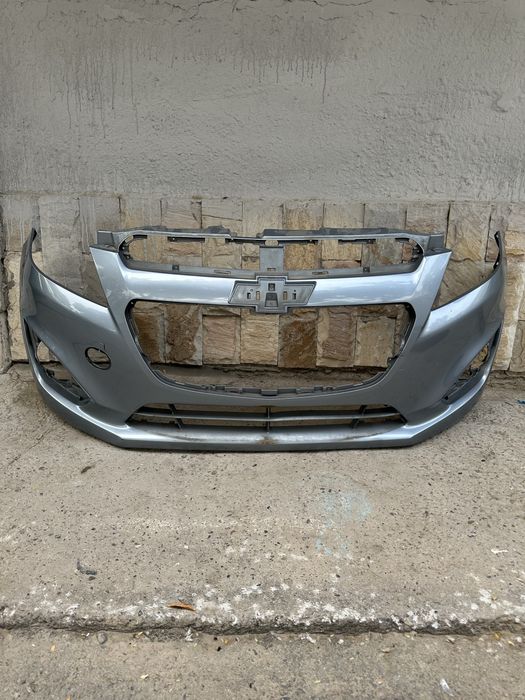 Bamfer xaloti yaxshi narxi 300.000