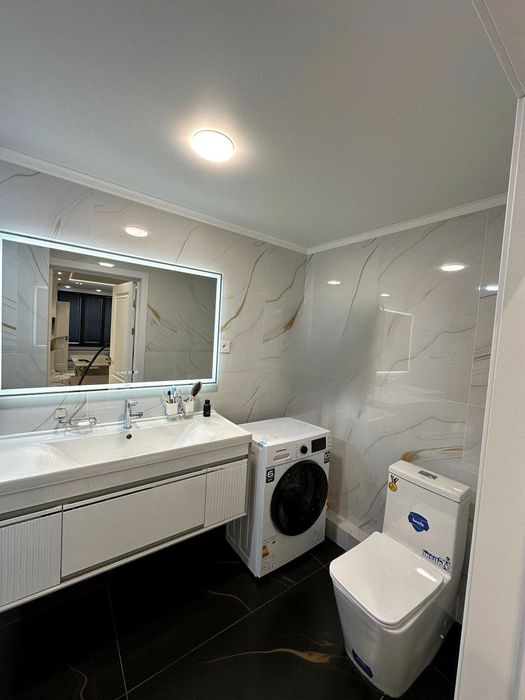 Чилонзор тумни Новза метроси ёнида аренда бор