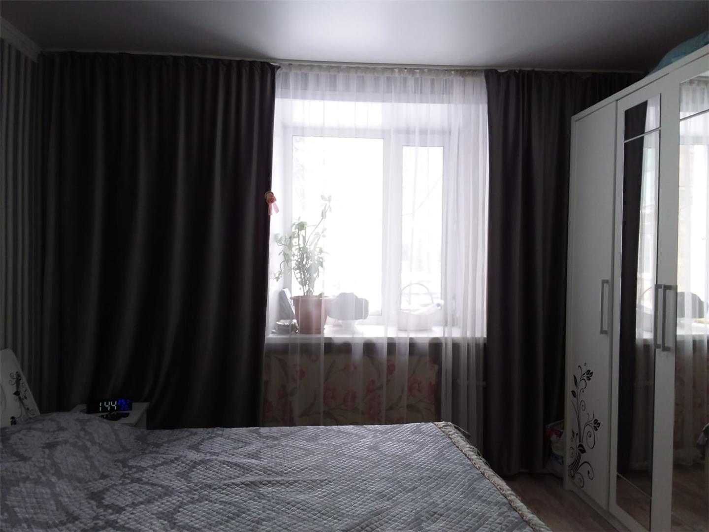 Продаю 2 комнатную квартиру, 22 микрорайон. Помогу оформить в ипотеку!