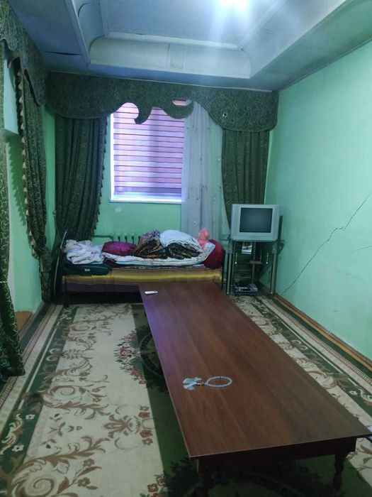 Квартира на аренду