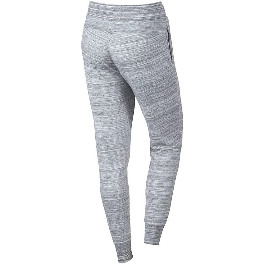 Nike NSW AV15 Fleece Sweatpants оригинално долнище XS Найк спорт долно