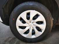 Anvelope Falken vara 205x65 R16