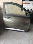 Предна дясна врата Jeep Compass