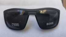 Ochelari de soare BOSS P802 C1 Polarized