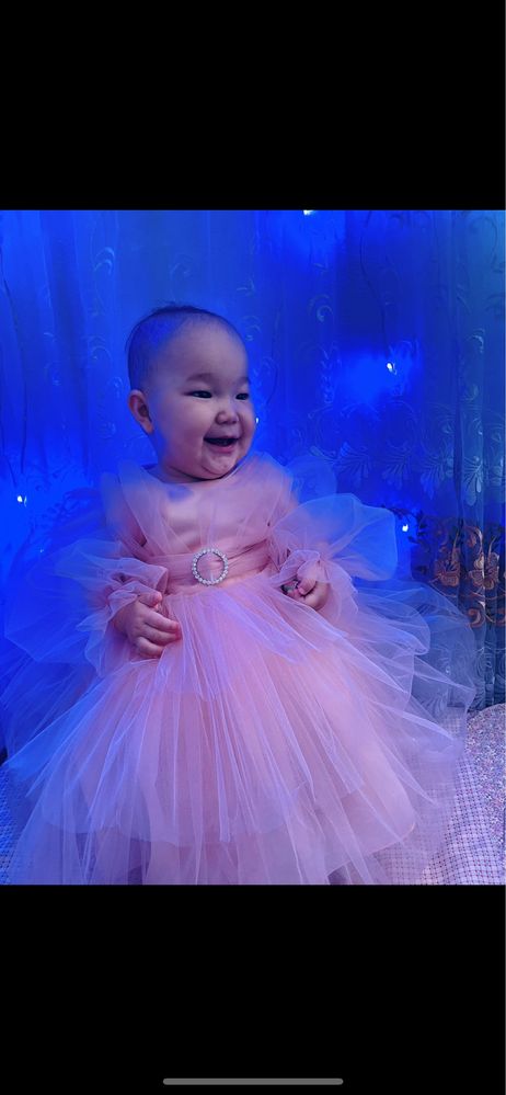 көилек 1/2-3/4 жаска 1 рет киылген