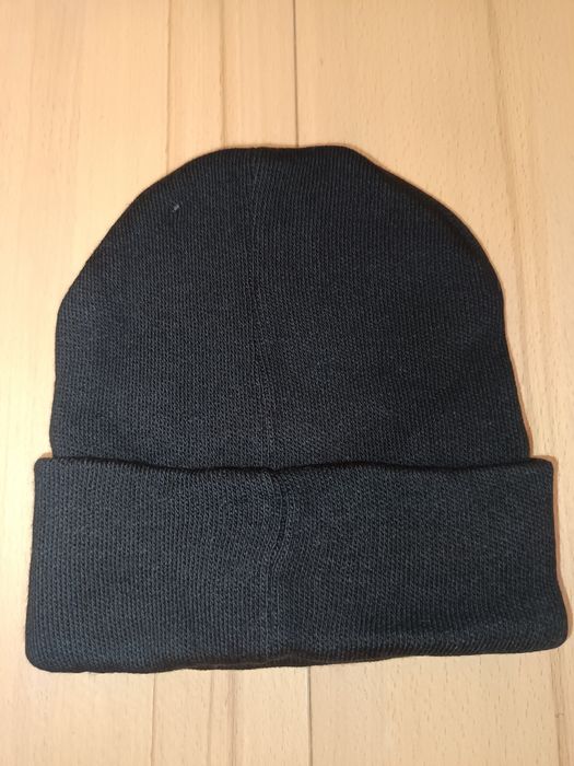 Caciula New Era Neagra