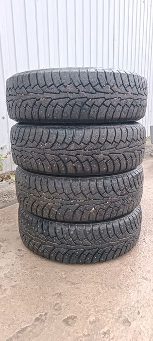 Срочно. Торг R 14 как новый