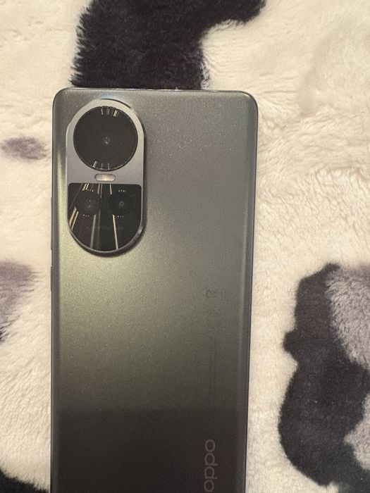 Oppo reno 10 5G 256GB