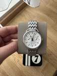 Ceas Fossil Tailor ES3712