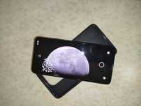 Redmi note 14 8/256 gb yengi