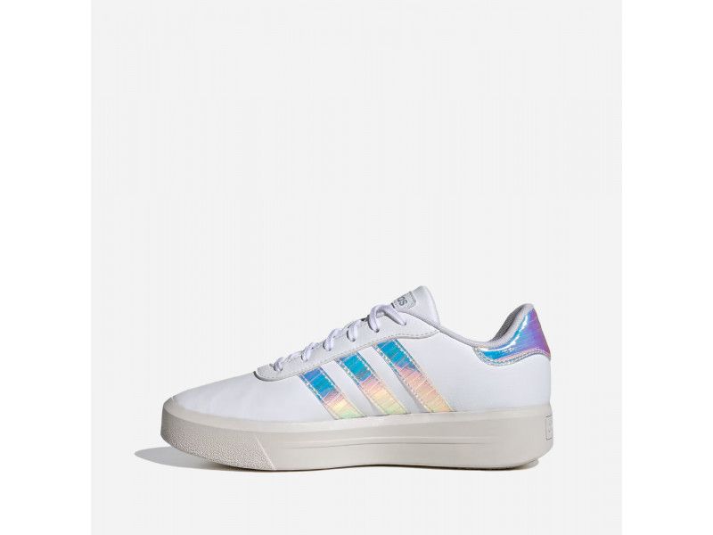 Adidas Court Platform  размери - 36