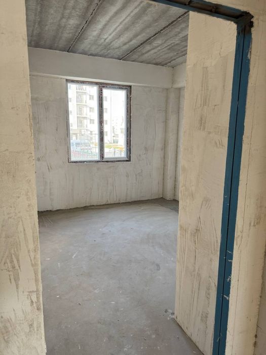 Урганч сити 77 кв нархи 1-этож,нарх5800