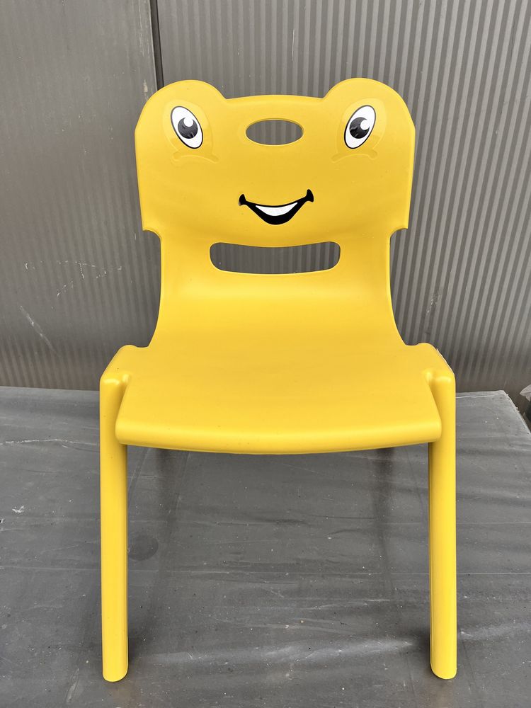 Детско столче детска градина