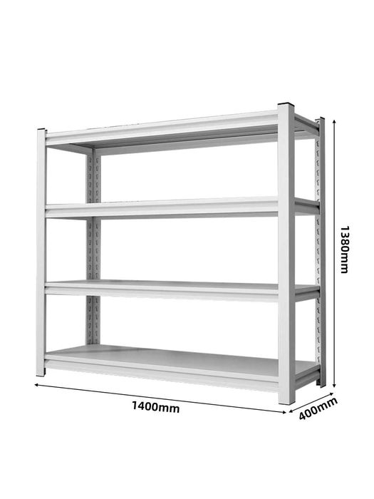 ko‘p qavatli stellaj | magazin uchun stellaj | продажа стеллажей