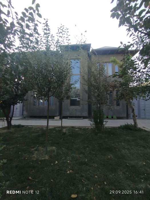 Аренда богча клиника офис