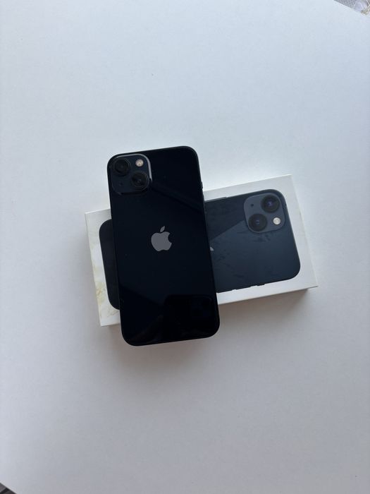 iPhone Айфон 13 128гб